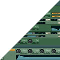 Native Instruments &ndash; Kontakt